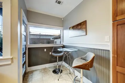 1754 Hawthorne Street Houston TX 77098
