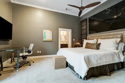 1754 Hawthorne Street Houston TX 77098