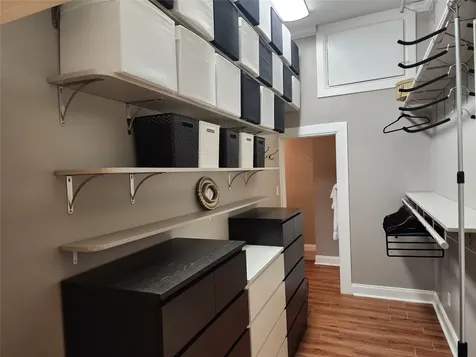 1754 Hawthorne Street Houston TX 77098