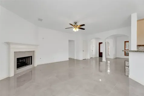 24523 Rathford Court Katy TX 77494