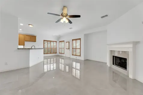 24523 Rathford Court Katy TX 77494