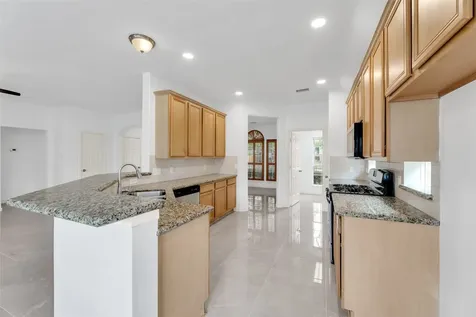 24523 Rathford Court Katy TX 77494