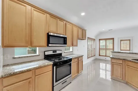 24523 Rathford Court Katy TX 77494