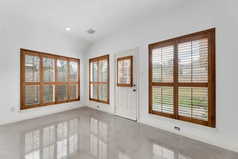 24523 Rathford Court Katy TX 77494