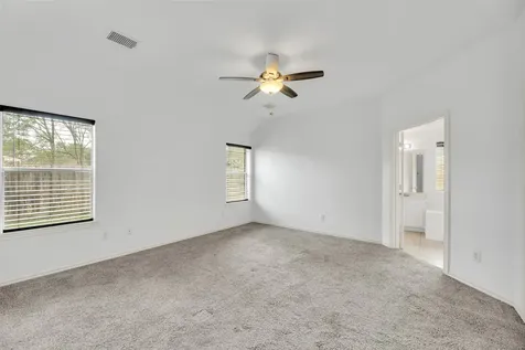 24523 Rathford Court Katy TX 77494