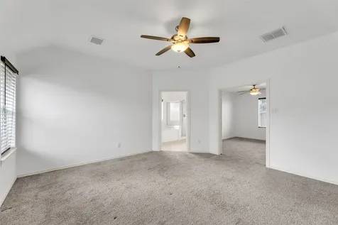 24523 Rathford Court Katy TX 77494