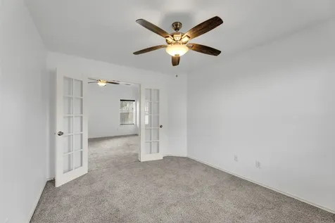 24523 Rathford Court Katy TX 77494