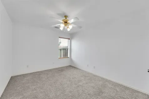 24523 Rathford Court Katy TX 77494