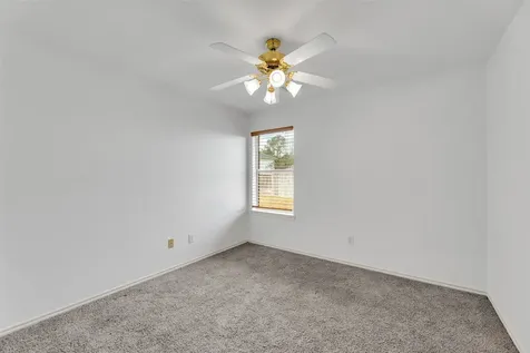 24523 Rathford Court Katy TX 77494