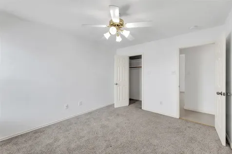 24523 Rathford Court Katy TX 77494