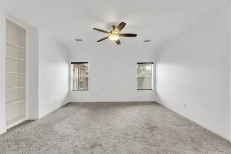 24523 Rathford Court Katy TX 77494