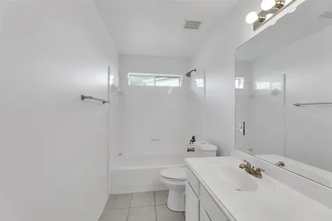 24523 Rathford Court Katy TX 77494