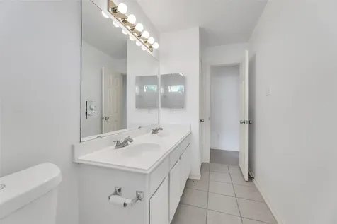 24523 Rathford Court Katy TX 77494