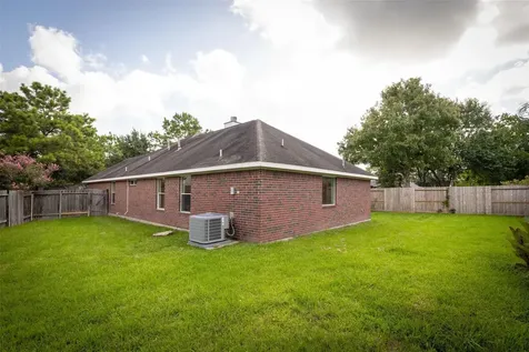 24523 Rathford Court Katy TX 77494