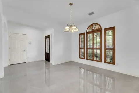 24523 Rathford Court Katy TX 77494