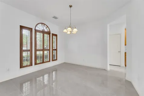 24523 Rathford Court Katy TX 77494