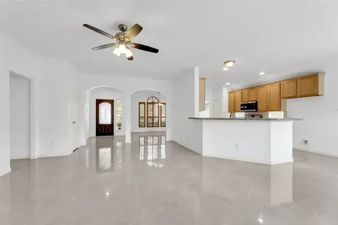24523 Rathford Court Katy TX 77494