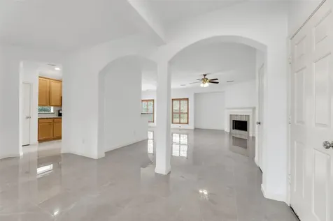 24523 Rathford Court Katy TX 77494
