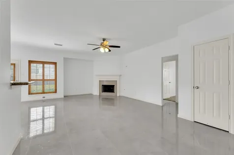 24523 Rathford Court Katy TX 77494