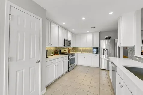 13522 Northsun Lane Cypress TX 77429