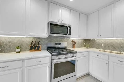 13522 Northsun Lane Cypress TX 77429