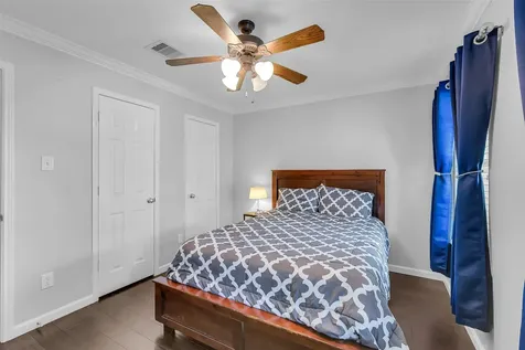 13522 Northsun Lane Cypress TX 77429