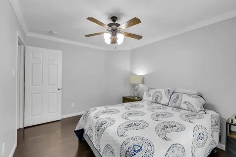 13522 Northsun Lane Cypress TX 77429