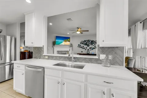 13522 Northsun Lane Cypress TX 77429