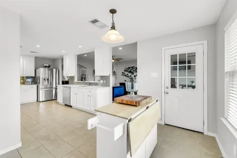 13522 Northsun Lane Cypress TX 77429
