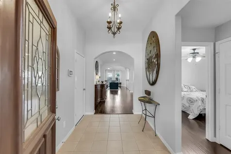 13522 Northsun Lane Cypress TX 77429