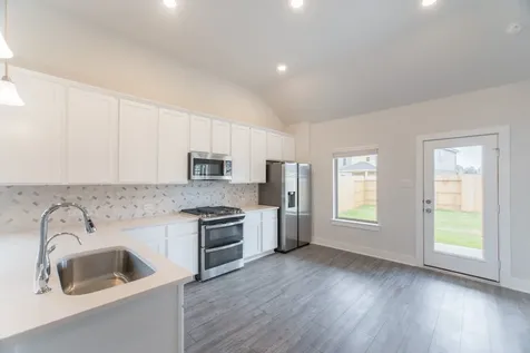 10539 Preserve Way Conroe TX 77385