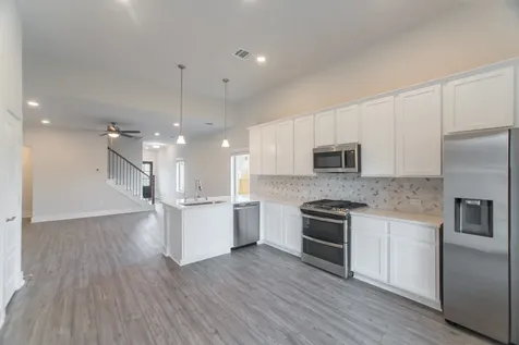 10539 Preserve Way Conroe TX 77385