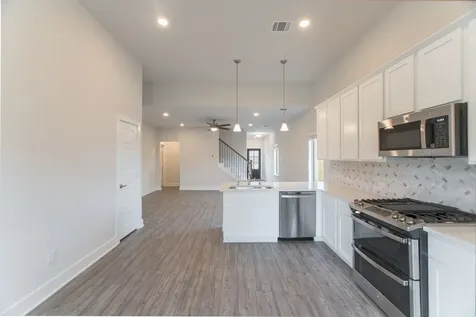 10539 Preserve Way Conroe TX 77385