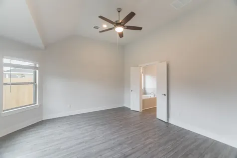 10539 Preserve Way Conroe TX 77385