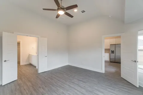 10539 Preserve Way Conroe TX 77385