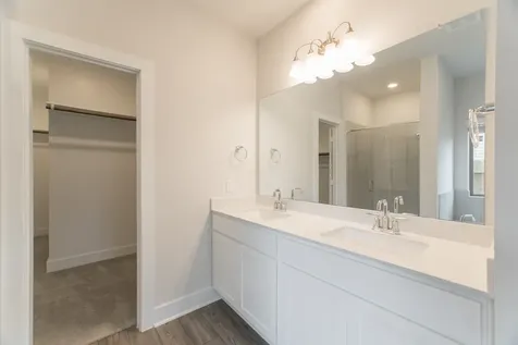 10539 Preserve Way Conroe TX 77385