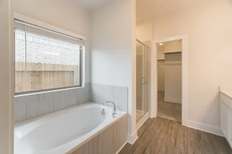 10539 Preserve Way Conroe TX 77385