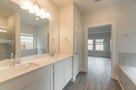 10539 Preserve Way Conroe TX 77385