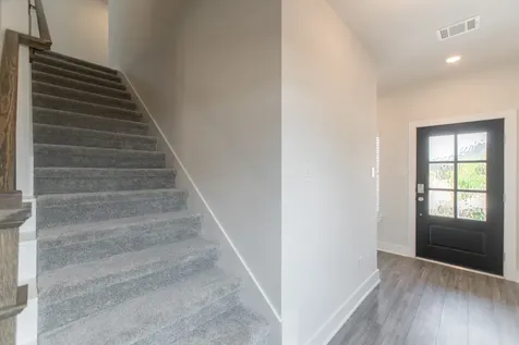 10539 Preserve Way Conroe TX 77385