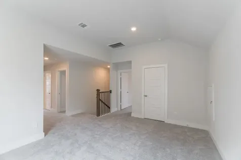 10539 Preserve Way Conroe TX 77385