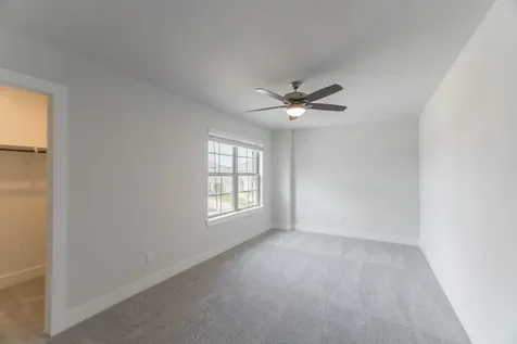 10539 Preserve Way Conroe TX 77385