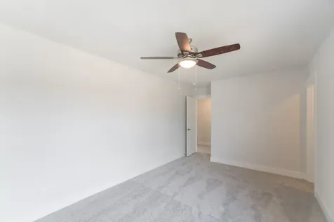 10539 Preserve Way Conroe TX 77385
