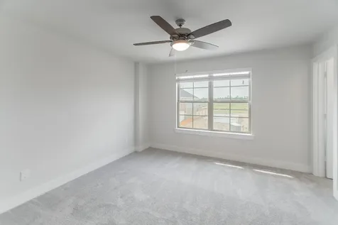 10539 Preserve Way Conroe TX 77385