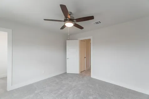 10539 Preserve Way Conroe TX 77385