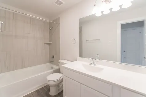 10539 Preserve Way Conroe TX 77385