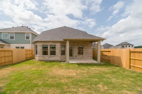 10539 Preserve Way Conroe TX 77385