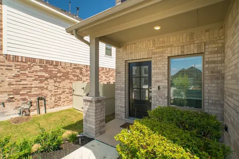 10539 Preserve Way Conroe TX 77385