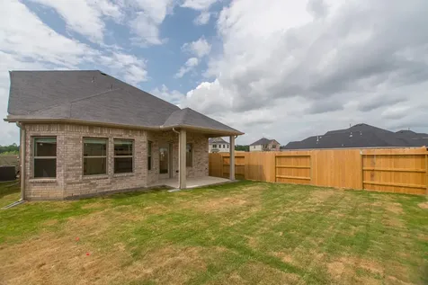 10539 Preserve Way Conroe TX 77385
