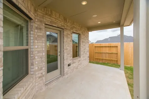 10539 Preserve Way Conroe TX 77385