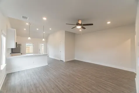 10539 Preserve Way Conroe TX 77385